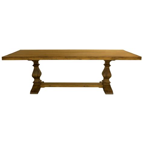 Stylish table of central leg with a differential touch of design. Maple Plywood Dining Table Top / Dining Tables : Plywood ...