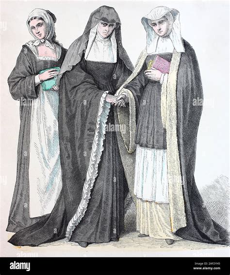 Nationale Kostüm Kleidung Geschichte Der Kostüme Weibliche Um Tracht
