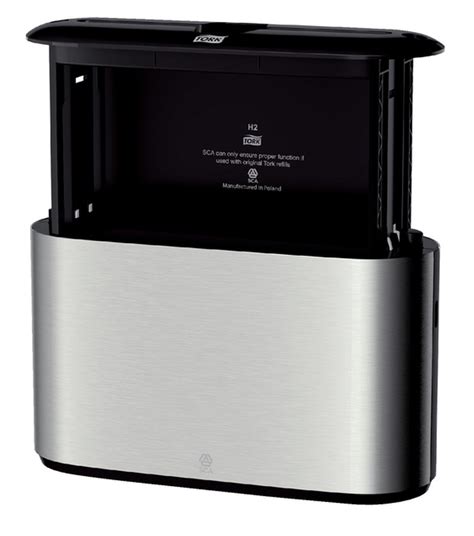 We would like to show you a description here but the site won't allow us. Koop uw Dispenser Tork H2 460005 Design Countert bij ...