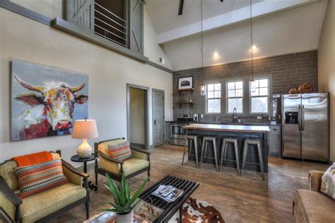 Max Fulbright Designs | Small House Swoon Advanced house plans offers a wide collection of plans with many different styles.
