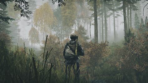 Top Dayz Wallpaper Full Hd K Free To Use