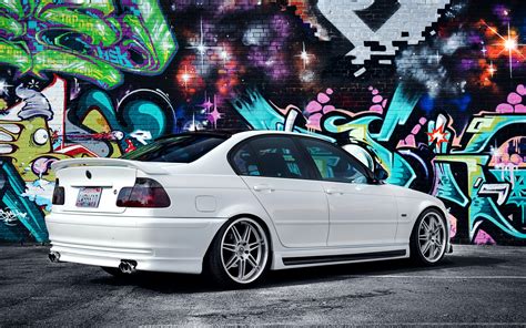 We have a massive amount of hd images that will make your computer or smartphone look absolutely fresh. bmw, Multicolor, Cats, Graffiti, Tuning, Coupe, Rims, Bmw, 3, Series, White, Cars, Bmw, E46 ...