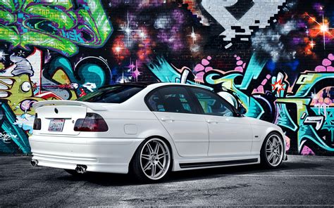 In this vehicles collection we have 25 wallpapers. bmw, Multicolor, Cats, Graffiti, Tuning, Coupe, Rims, Bmw ...