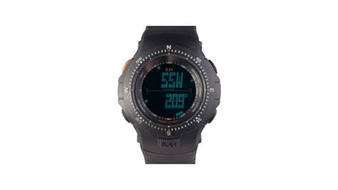 5 11 tactical field ops watch 59245 5 11 tactical watches and accessories