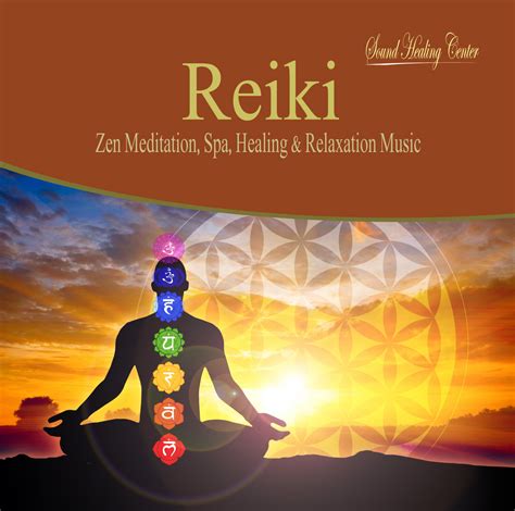 Her Likes This Reiki Zen Meditation Music 134