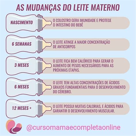 Camada Gordurosa Do Leite