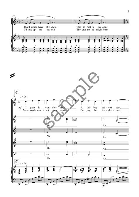 this-joyous-night-satb-alan-simmons-music-choral-sheet-music-for