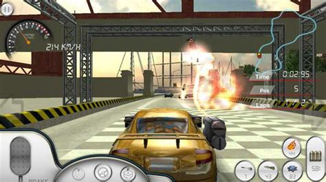 Download game scarlet nexus pc full version flt, compressed repack, direct link, part link, single link. 50 Game Balap Mobil Terbaik PC Online dan Offline 2021 ...
