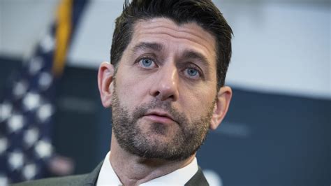 Get breaking news alerts when you download the abc news app and subscribe to paul ryan notifications. Paul Ryan's Political Machine Dumps $7M Into New Nonprofit