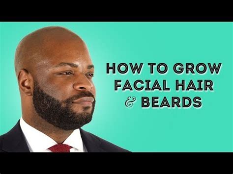 Share 68 Hair Growth After Shaving Latest In Eteachers