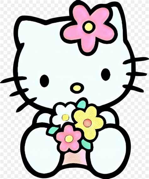 Hello Kitty Desktop Wallpaper Cat Sanrio Image Png 1330x1600px Hello