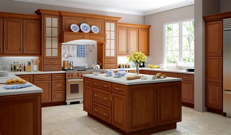 The island's four, with one end usually attached to a wall. 21 Perfect Images Small L Shaped Kitchen With Peninsula ...