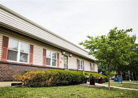 Lawrence ks recently sold homes. Pine Tree Townhomes, located near downtown Lawrence, KS