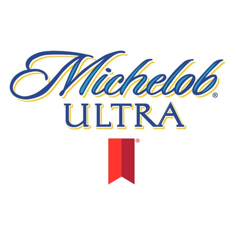 Michelob Ultra 1/6 Barrel - White Horse Wine and Spirits