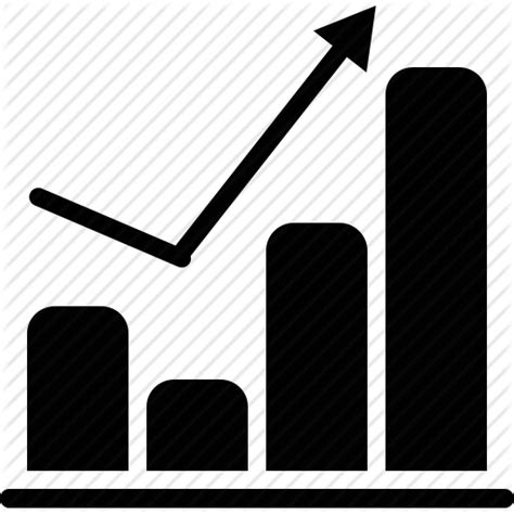 Free Bar Graph Icon Download Free Bar Graph Icon Png Images Free
