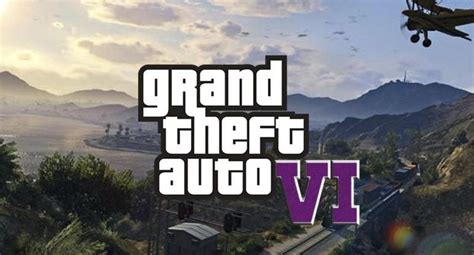 Gta 6 ¿las Primeras Imágenes Filtradas De Grand Theft Auto Vi