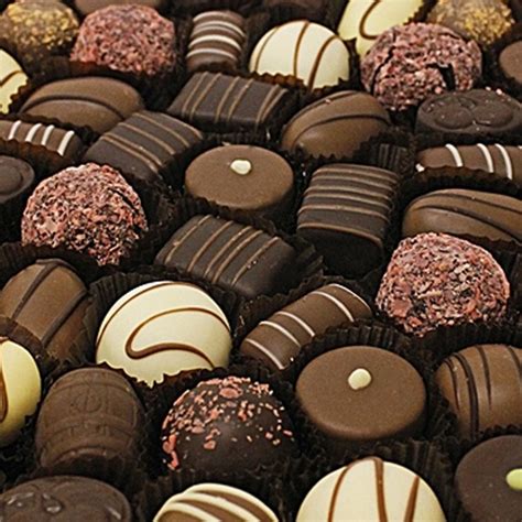 A beautiful chocolate gift is always a great alternative whether it is someone's birthday or anniversary. Imported Chocolates Now in India Call : 09746230230
