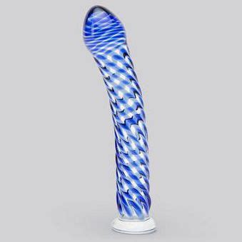 Best Dildo 2021 Your Guide To The Different Types And Which One To