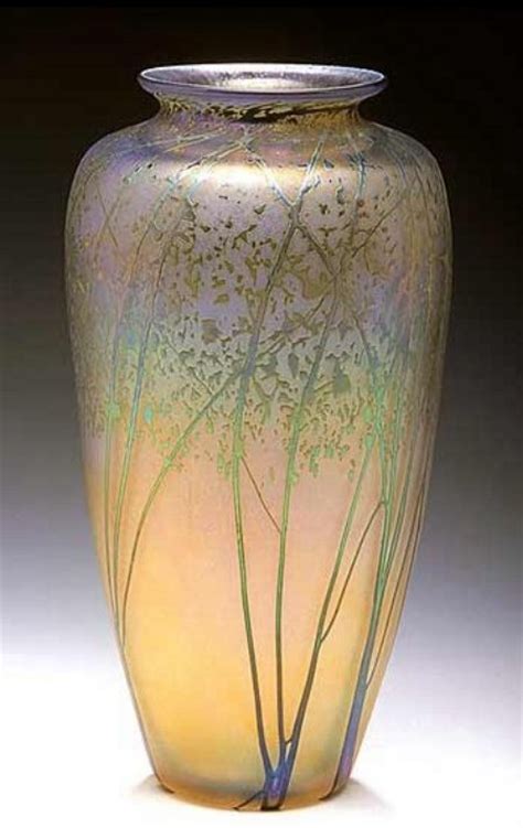59 Best Images About Blown And Cast Glass On Pinterest Museums Janus And William Morris