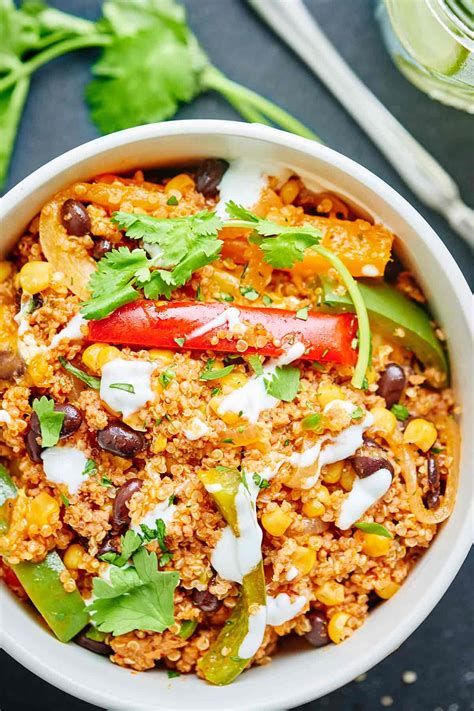 I used mild rotel and mild salsa. Low Carb Ground Turkey Casserole Using Salsa : Cheesy ...