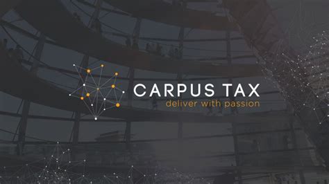 Penalties for late filing of tax returns. The MRA Publishes Reminder For Filing and Payment of CIT