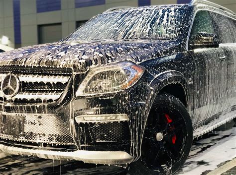 Opti-Coat Certified Specialist Vancouver & Richmond | Gleamworks