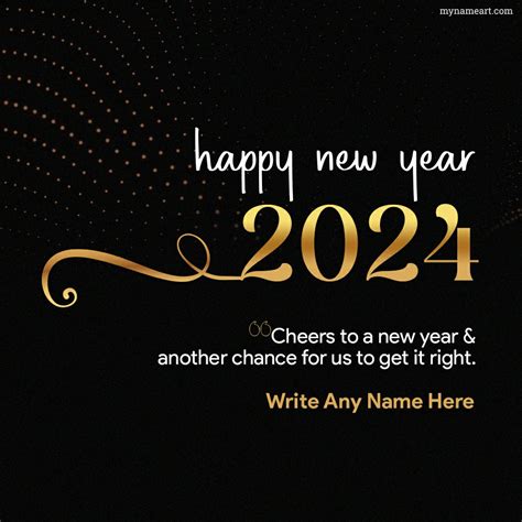 List 93 Wallpaper African American Happy New Year 2023 Images Stunning