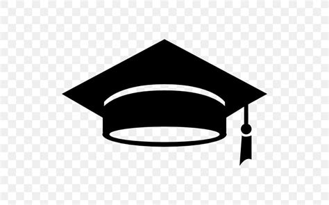 Square Academic Cap Graduation Ceremony Hat Png 512x512px Square