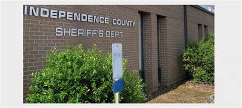 Independence County Sheriffs Department Warns Of Phone Scam Kbnw Am