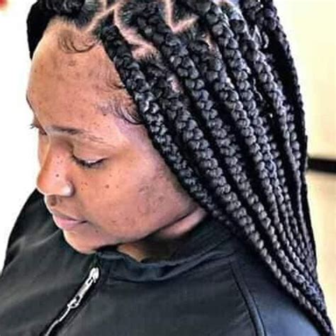 Visit our website today to view exception hair care and styling services by tess african hair braiding & beauty supply in wilmington, de. 36 HQ Images Hair Braiding Salons In Philadelphia / Soda ...