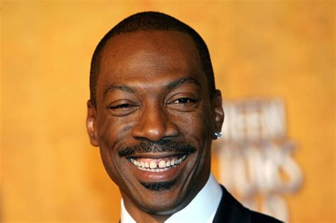 Eddie murphy | christopher polk/getty images. Eddie Murphy Net Worth from 2013 to 2019 - NetWorthDetails