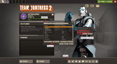 How To Increase Fps In Tf2 Phillips Entlead