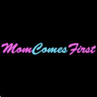 Mom S Comes First Porn Videos FamilyPornHD