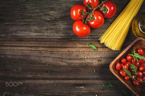 Italian Cuisine Food Background Food Backgrounds Food Food Wallpaper