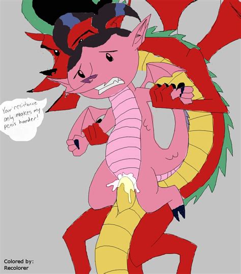 Rule 34 American Dragon Jake Long Brother And Sister Disney Disney