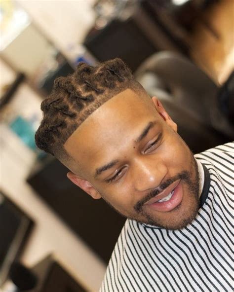 ️easy Dread Hairstyles For Men Free Download