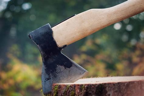 55 Types Of Tools Hand Power Gardening And More Home