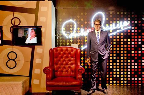 Mothers Wax Museum Houses Life Size Figurines Of Eminent Personalities