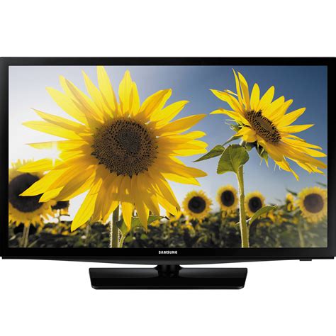 Smart TV 36 Pollici Modelli Migliori Prezzi Recensioni 2020
