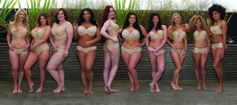 Harrow Woman With 32JJ Breasts Wins Modelling Contest UK News