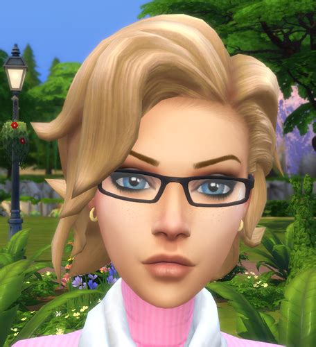 [sims 4] erplederp s hot sims sexy sims for your whims 22 08 20 added brigitte lindholm