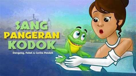 Cerita Kartun Anak Anak Bahasa Indonesia Cerita Kartun Anak Anak