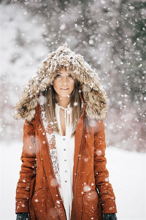 winter hoodies for women deals cheapest save 69 jlcatj gob mx
