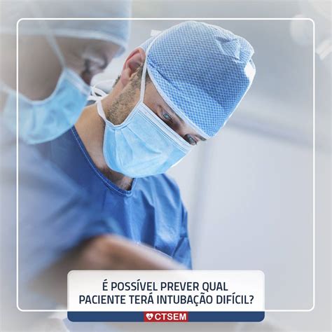 Com O Intuito De Tentar Prever Enem