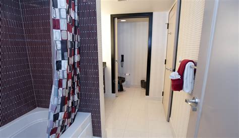 We did not find results for: Elara a Hilton Grand Vacations Hotel | Las Vegas Hotels ...
