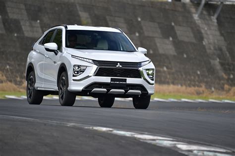 They will get to witness more solar and lunar eclipses in 2021. Mitsubishi Eclipse Cross (2021). Le SUV restylé sera vendu ...