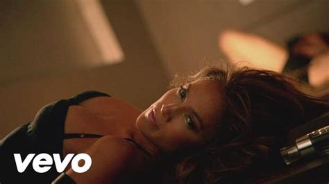 Dance Again Jennifer Lopezs Sexiest Music Videos Popsugar Entertainment Photo 15
