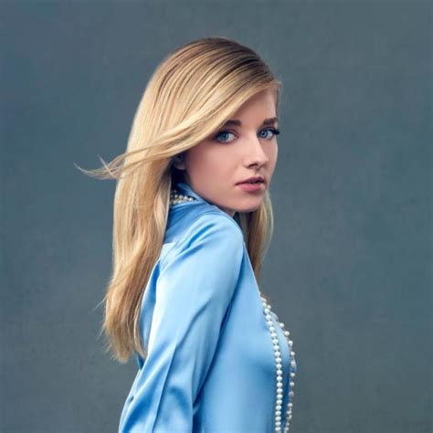 Jackie Evancho Net Worth And Biowiki 2018 Facts Which You Must To Know