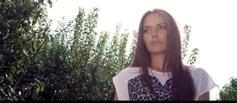 Dragnea's two children, valentin ştefan dragnea and maria alexandra dragnea. Alexandra, fiica lui Liviu Dragnea, cu "Capul în nori ...