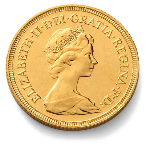 Gold Coin Png Free Download